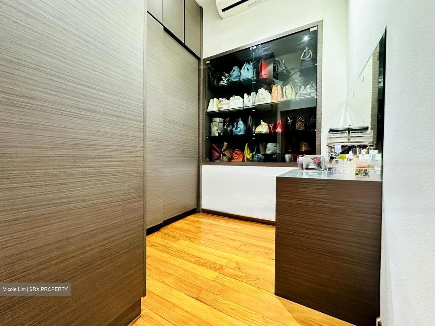 Seletar Hills Estate (D28), Detached #590826481
